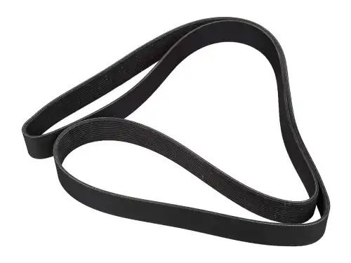 ремень поликлиновой! 12PK2500\ Omn MB 1843/Actros 2 OM502LA Z23091 ZENTPARTS