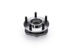 CHRYSLER VOYAGER/CARAVAN (RG) (2001>) 5010092 METACO