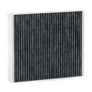 CHEVROLET CRUZE (2009>)/ INSIGNIA (2008>) УГОЛЬНЫЙ CUK2442 MANN FILTER