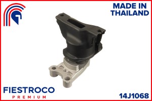 Опора двигателя HONDA Civic FD4 R16A 1,6 14J1068 14J1068 FIESTROCO