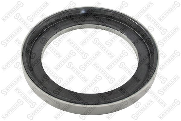 подшипник опоры аморт. пер.!\ Mitsubishi Eclipse/Galant USA 06-12 26-17034-SX STELLOX
