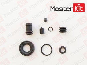 Ремкомплект тормозного суппорта Nbk 77A1279 77A1279 MASTER KIT