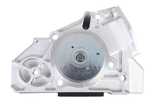 помпа!\ KIA Rio/Shuma 1.5/1.6/1.8 00-05 Z14687 ZENTPARTS