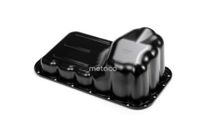 CHEVROLET AVEO/SPARK /DAEWOO MATIZ 8362011 METACO