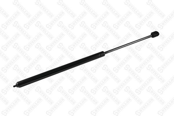 амортизатор капота левый!\ MB W203 00> 11-20525-SX STELLOX