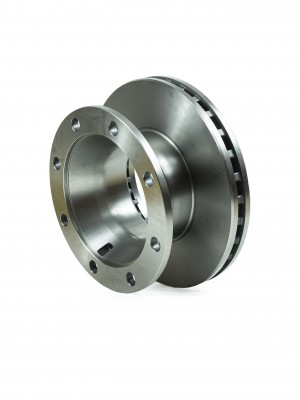 диск тормозной! 377/230x45/159.5 8n-275-23 BPW SB3745 Z05936 ZENTPARTS