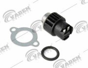 Датчик КПП 5490 0103091 VADEN