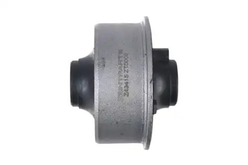 сайлентблок переднего рычага задний!\ Toyota Auris/Prius/RAV4/Verso 05> Z43415 ZENTPARTS