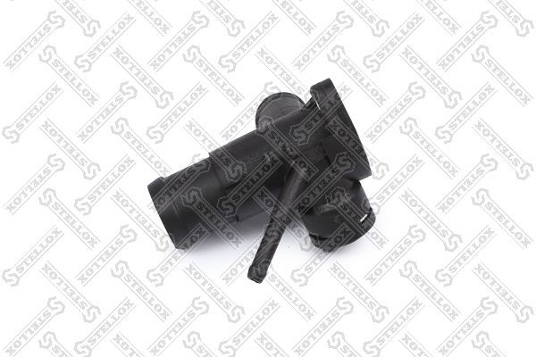 тройник!\ VW Golf/Passat/Polo Classic 1.9D/TD 91-99 75-50654-SX STELLOX