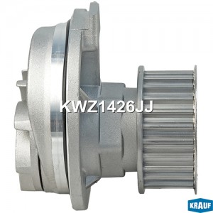 Помпа водяная KWZ1426JJ KWZ1426JJ KRAUF