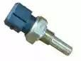 Датчик температуры AUDI 100,A6 (97-) охлаждающей жидкости MEAT&DORIA 82062 MEAT DORIA