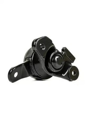 подушка двигателя правая!\ Toyota Camry/Vista SV3#/VZV3#/CV30 90-94 Z13452 ZENTPARTS