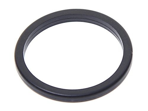 Кольцо ГАЗ-3302 дв.CUMMINS ISF 2.8 уплотнительное пробки слива масла MOVELEX 4995185MX MOVELEX