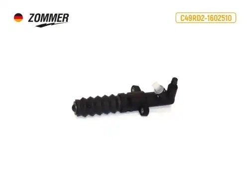 Цилиндр сцепления рабочий Валдай Next C49RD21602510 ZOMMER