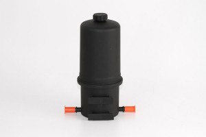 Фильтр топливный ST 6159 SCT