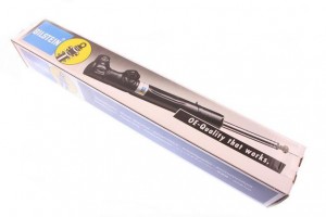AUDI A3/GOLF IV/SKODA OCTAVIA 22045744 BILSTEIN