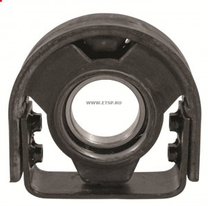 Подшипник подвесной Ø 70mm Actros Шарикоподшипники подвеса карданных/промежуточн 925040 EMMERRE