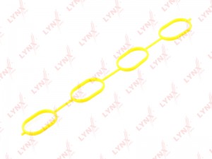 Прокладка впускного коллектора SG-0309 SG-0309 LYNXAUTO