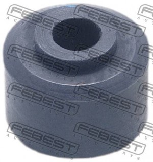 Втулка тяги стабилизатора TOYOTA COROLLA AE10,CE10,EE10 1991.06-2002.06 TSB-809 TSB-809 FEBEST