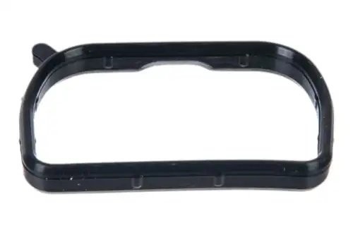 прокладка коллектора впускного! (x2) Hyundai ix35/Sonata 2.0 G4KD 10> Z15640 ZENTPARTS