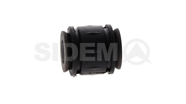 Сайлентблок для рычага подвески Dacia / Renault Duster 4x4 805702 805702 SIDEM