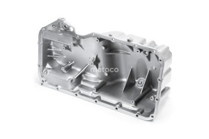 SUZUKI SX4 (2006-2013) 1.3 M13A 1.6 M16A 8362117 METACO