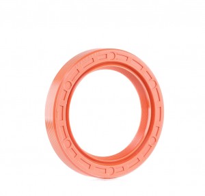 сальник к/в передний! 48x66.65x10\ Saab 900/9000/9-3/9-5 2.0/2.3 85> 330.965 ELRING