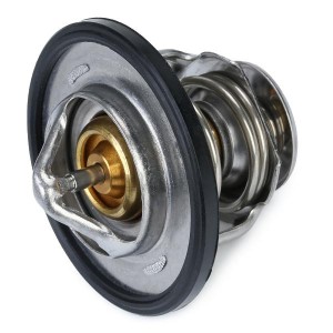 MITSUBISHI OUTLANDER XL (CW) (2006-2012) TH31482G1 GATES