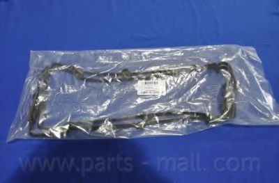 Прокладка крышки клапанной HYUNDAI SONATA(EF) 01-04 P1G-A031 P1G-A031 PMC PARTS MALL