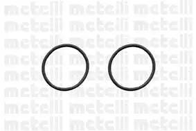помпа!\ Audi 80/100/A4/A6, VW Passat/Golf 1.3-2.0i/1.6D/1.9D/TDi 81> 24-0579 METELLI