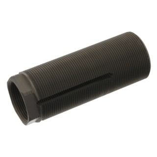 Муфта DAF тяги рулевой L=100мм FEBI 43446 FEBI BILSTEIN
