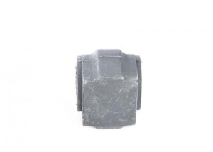 Втулка стабилизатора BMW MINI (R56) переднего OE 31 35 6 772 843 BMW