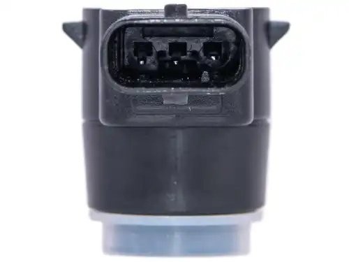 датчик парковки!\ MB W204/S204/CL203/C219/W211/W221/Sprinter 02> Z04405 ZENTPARTS