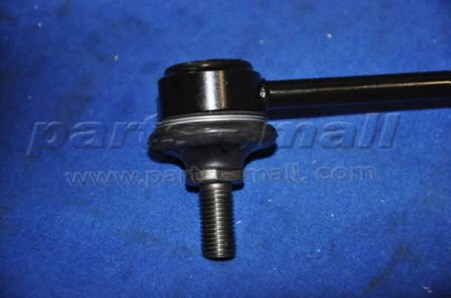 Тяга стабилизатора KIA SPECTRA(SD) 00-04 PXCLB-013 PXCLB-013 PMC PARTS MALL