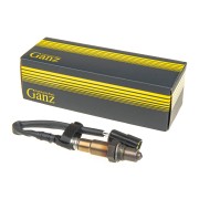 HYUNDAI ELANTRA (2000-2005) GIG05126 GANZ