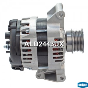 Генератор ALD2443UX ALD2443UX KRAUF
