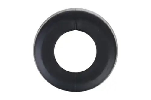 пыльник амортизатора переднего!\ Ford Fiesta/Fusion 1.25-2.0 01>, Mazda 2 1.25-1 Z57784 ZENTPARTS