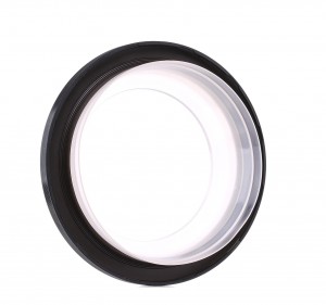 Сальник коленвала PEUGEOT 306,307,308 задний ELRING 369.470 ELRING