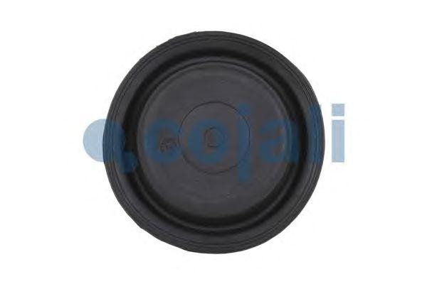 Диафрагма энергоаккумулятора T20 6001114 COJALI