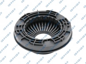 подшипник опоры амортизатора!\ Ford Fiesta VI 1.25-1.6/1.4-1.6TD 08>,Mazda 2 1.3 518054 GS P