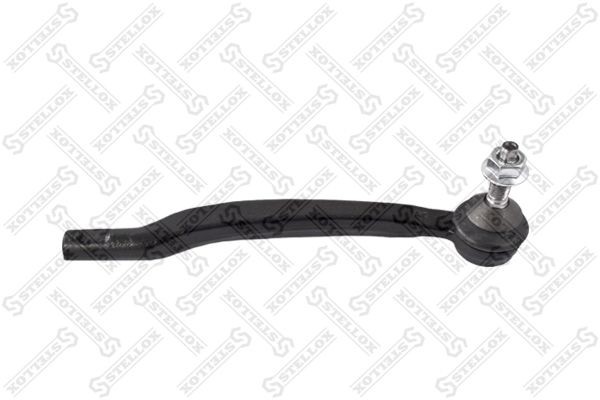 наконечник рулевой правый!\ Volvo XC70 all 00> 51-00784-SX STELLOX