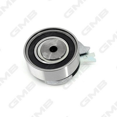 Ролик ГРМ DAEWOO Nexia (1.5) CHEVROLET Lanos (1.5) натяжителя GMB GTB0020 GMB