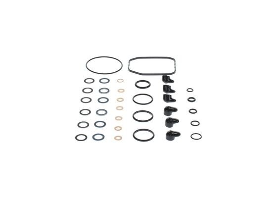 Ремкомплект H146600462 h146600462 BOSCH