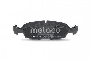 FORD ESCORT/SCORPIO/SIERRA 3000201 METACO