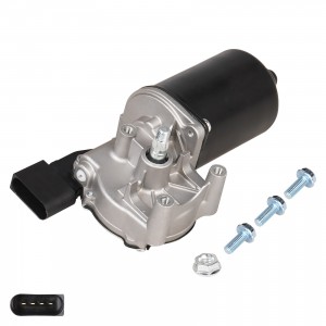 Моторедуктор стеклооч. для а/м Geely Coolray (19-) (VWF 0566) VWF0566 START VOLT