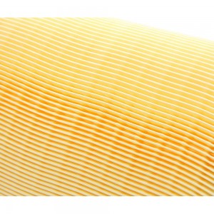 Фильтр воздушный BMW 5 (F07,F10),7 (F01,F02),X3 (F25),X4 (F26),X5 (E70,F15),X6 ( 130-13-060 MEGA POWER