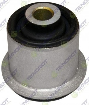 Сайлентблок вырхнего рычага SB 687 SB687 TEKNOROT