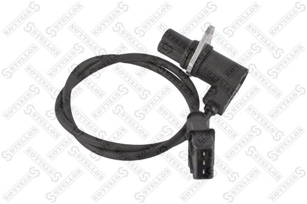 датчик положения коленвала!\ VW Passat/Sharan/Golf 1.6i/2.0i 96-98 06-00024-SX STELLOX