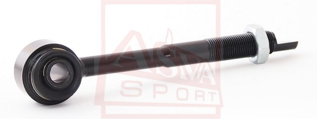 Тяга TOYOTA Camry (01-) подвески задней поперечная левая ASVA 0101-464L ASVA