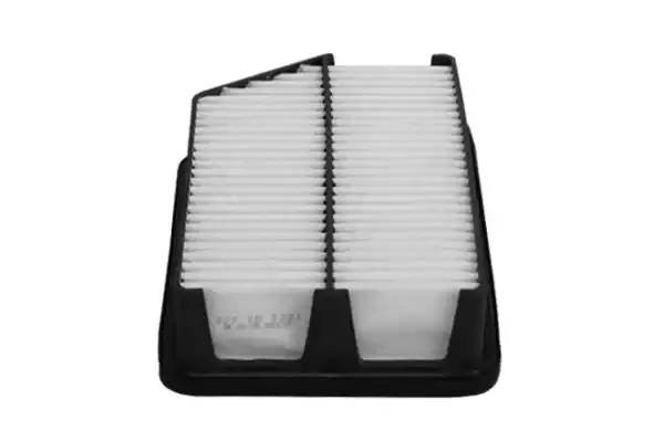 Фильтр воздушный SB2291 SCT